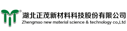 佛山市高明星諾機(jī)械設(shè)備有限公司